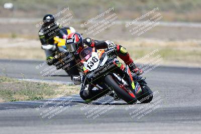 media/May-26-2024-Lets Ride (Sun) [[4952920045]]/A Group/2pm (Sunrise)/